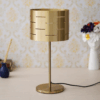 Philips Roseate Table Lamp
