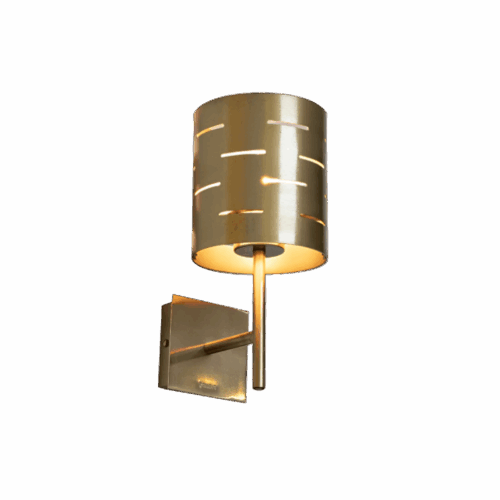 Philips Roseate Wall Light