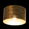 Philips Roseate Pendant Light