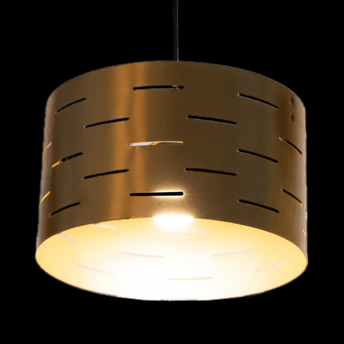 Philips Roseate Pendant Light
