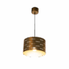 Philips Roseate Pendant Light