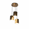 Philips Roseate Pendant Light
