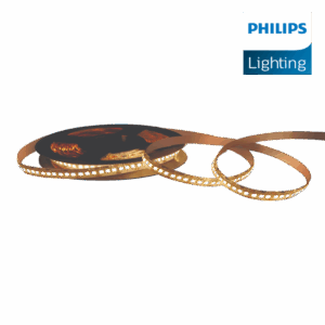 Philips Slim Edge LED Profile Strip Light