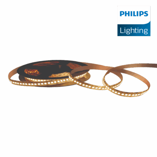 Philips Slim Edge LED Profile Strip Light