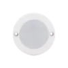 Philips Star Surface LED Ceiling light
