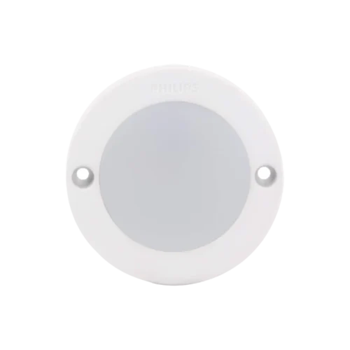 Philips Star Surface LED Ceiling light