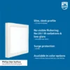 Philips Star Surface LED Ceiling light