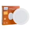 Philips Star Surface LED Ceiling light