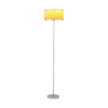Philips Striker Floor lamp