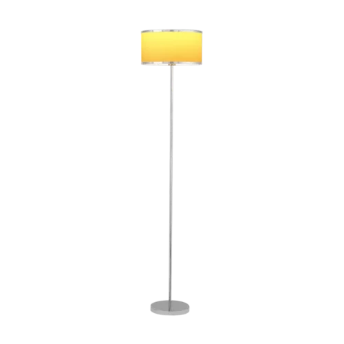 Philips Striker Floor lamp