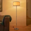 Philips Striker Floor lamp