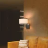 Philips Striker Wall light