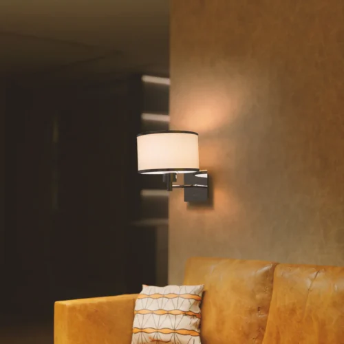 Philips Striker Wall light