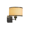 Philips Striker Wall light
