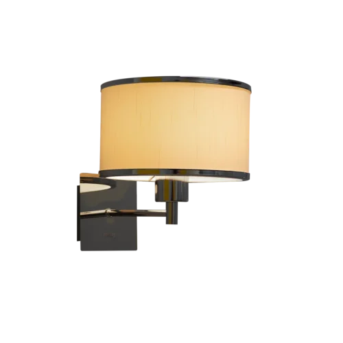 Philips Striker Wall light