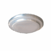 Philips Summit Ceiling Light