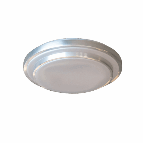 Philips Summit Ceiling Light