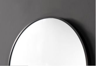 TR 131 BLACK