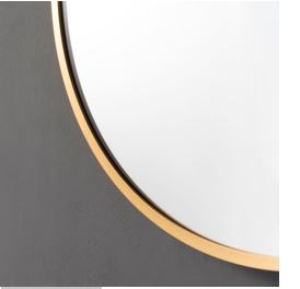TR 131 GOLD