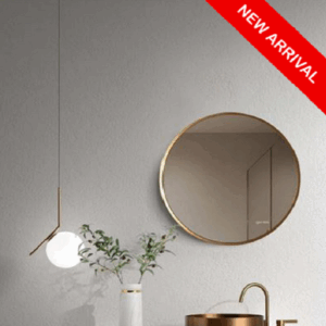 TR 131 GOLD
