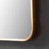 TR 133 GOLD