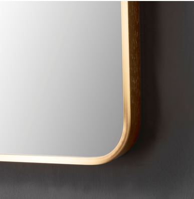 TR 133 GOLD
