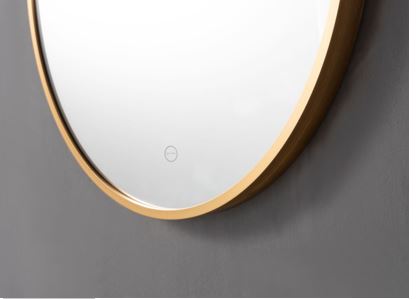 TR 134 GOLD
