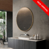 TR 134 GOLD