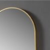 TR 138 GOLD