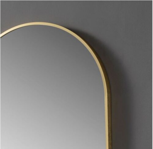TR 138 GOLD