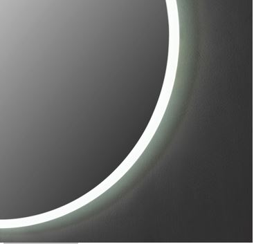 TR ACR LED 151