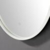 TR ACR LED 154