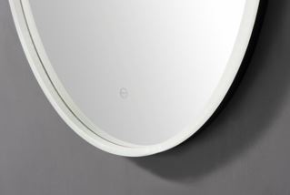 TR ACR LED 154