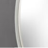 TR ACR LED 154