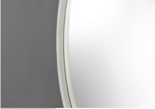 TR ACR LED 154
