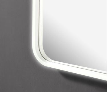 TR ACR LED153