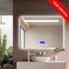 TR LED 004-A