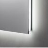 TR LED 004-A