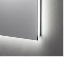 TR LED 004-A