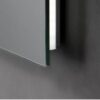TR LED 004-A