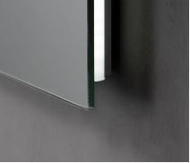 TR LED 004-A