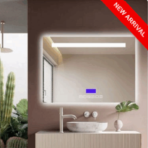 TR LED 004-A