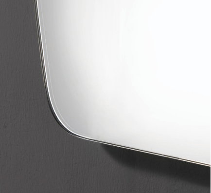 TR LED 021
