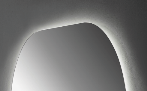 TR LED 023