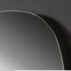 TR LED 025