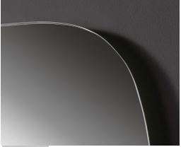 TR LED 025