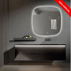 TR LED 025