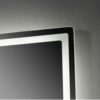 TR LED 031