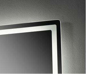 TR LED 031