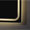 TR LED 032